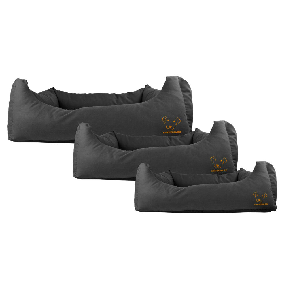 Bodyguard Sofa Bed
