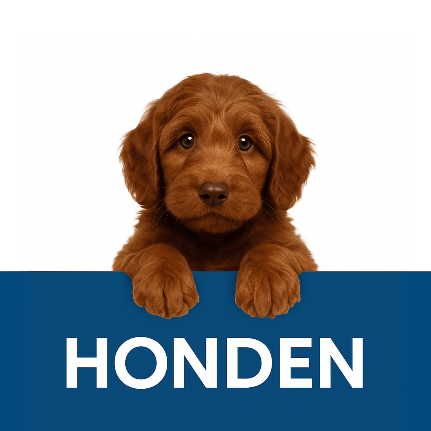 Honden