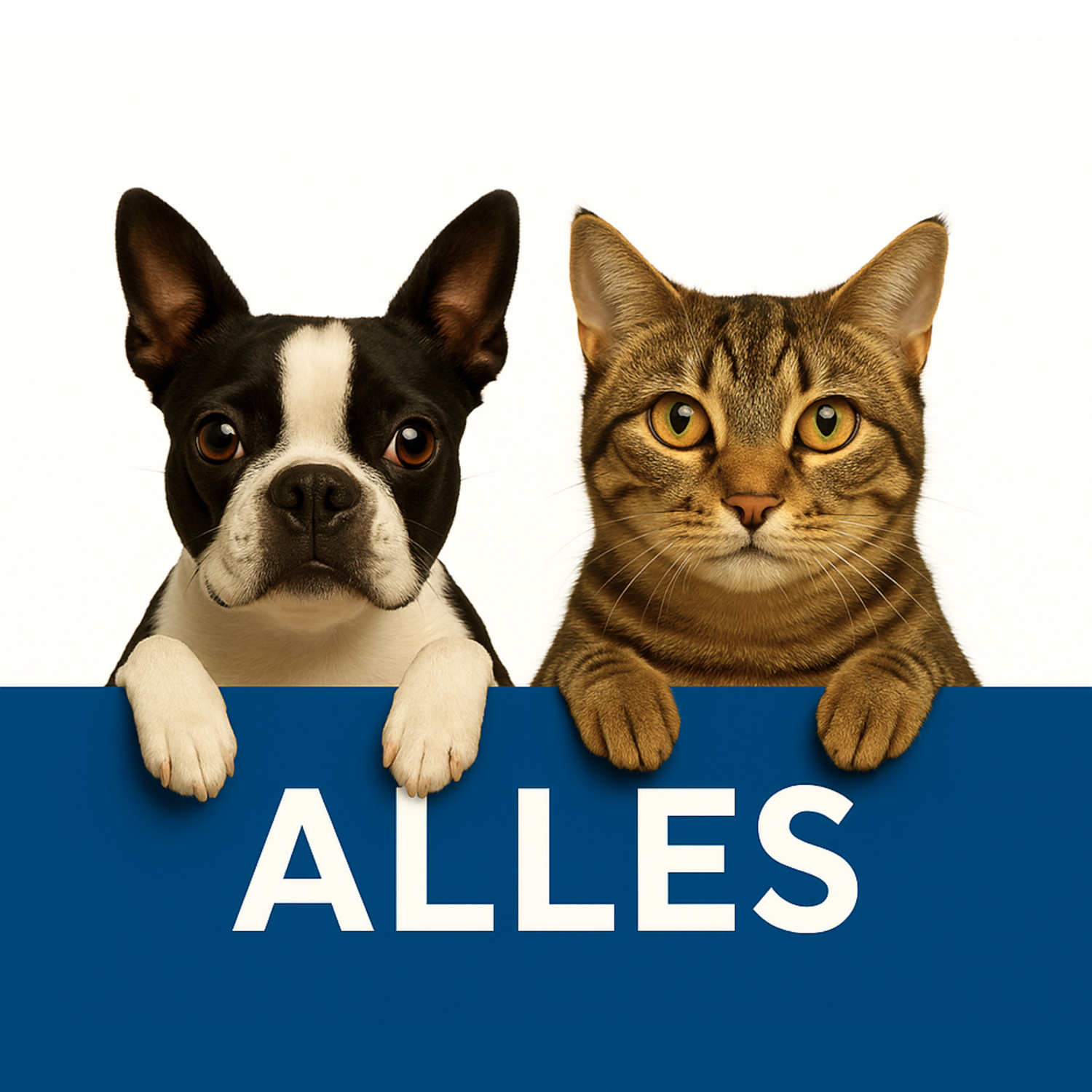 Alles