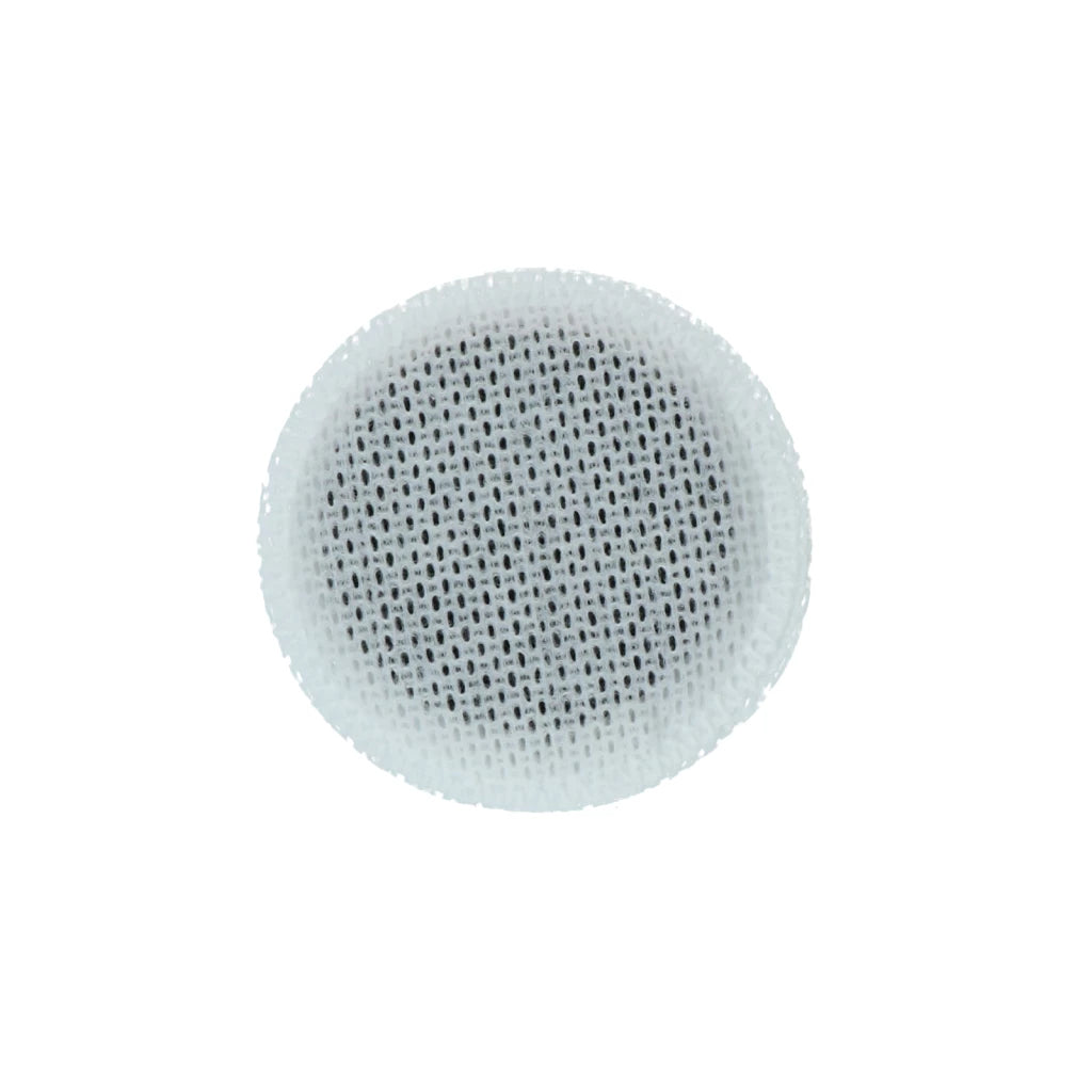 AFP Lifestyle 4 Pets - Pet Fountain Replacement Filter (2-Pack)