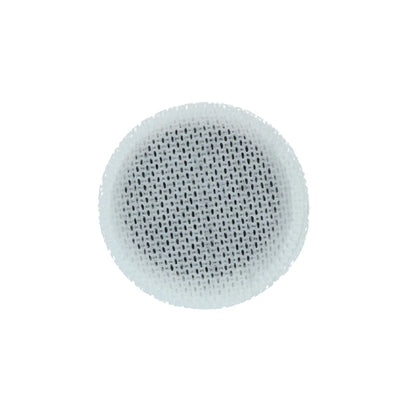 AFP Lifestyle 4 Pets - Pet Fountain Replacement Filter (2-Pack)