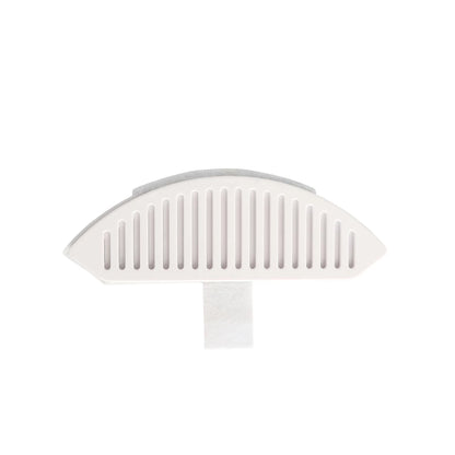 AFP Lifestyle 4 Pets Wireless Fountain Filter Replacement 3 pack