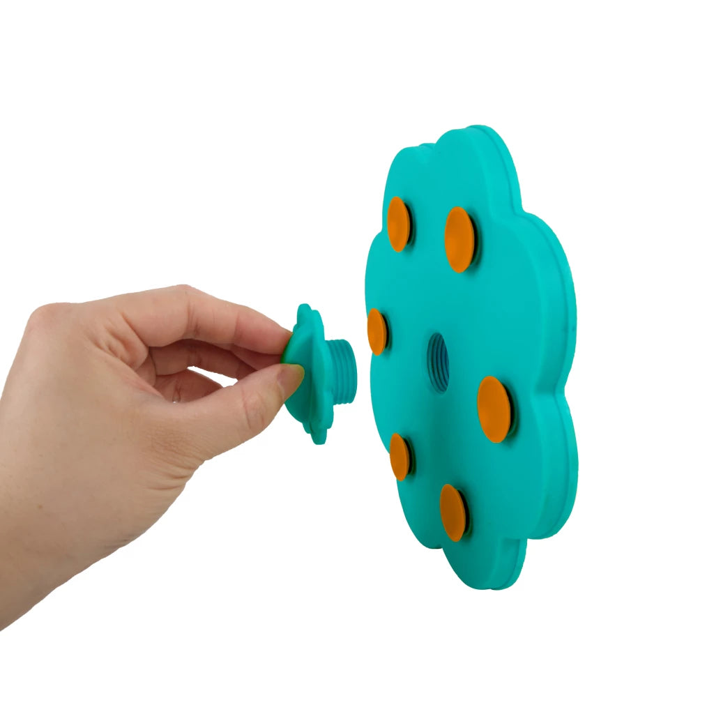 AFP Calming Pals Lick-A-Disk