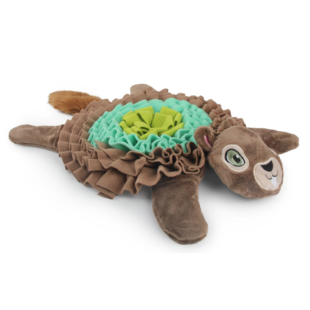 AFP  Dig It - Treat Mat