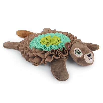 AFP  Dig It - Treat Mat