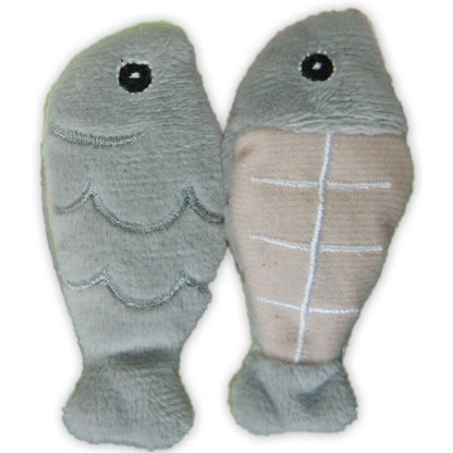 AFP Green Rush - Catch of the Day