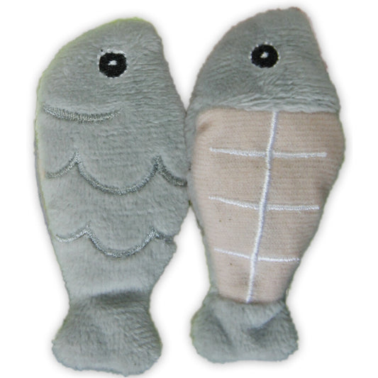 AFP Green Rush - Catch of the Day