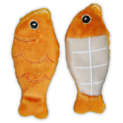 AFP Green Rush - Catch of the Day