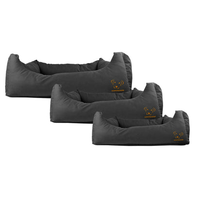 Bodyguard Sofa Bed
