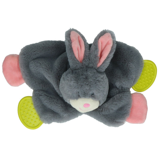 Bunny Puppy Crunchy Chew