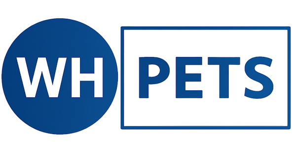 WH-Pets
