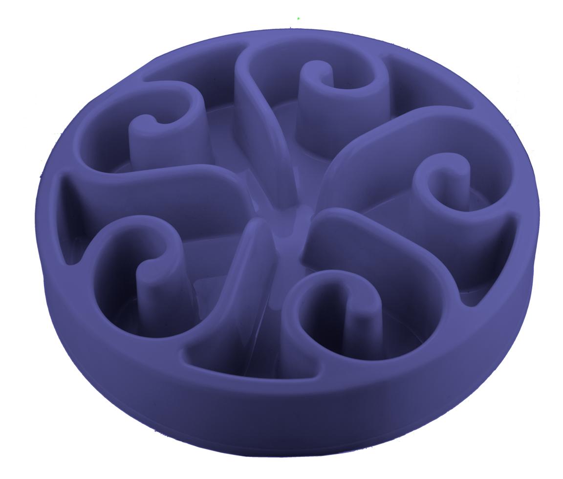 Eat Slow Live Longer Original