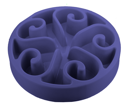 Eat Slow Live Longer Original