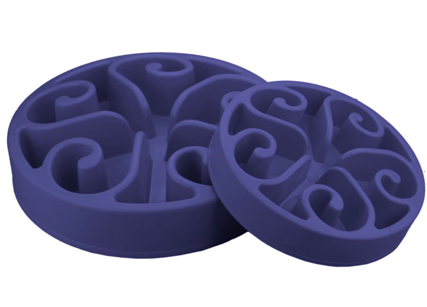 Eat Slow Live Longer Original