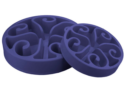 Eat Slow Live Longer Original