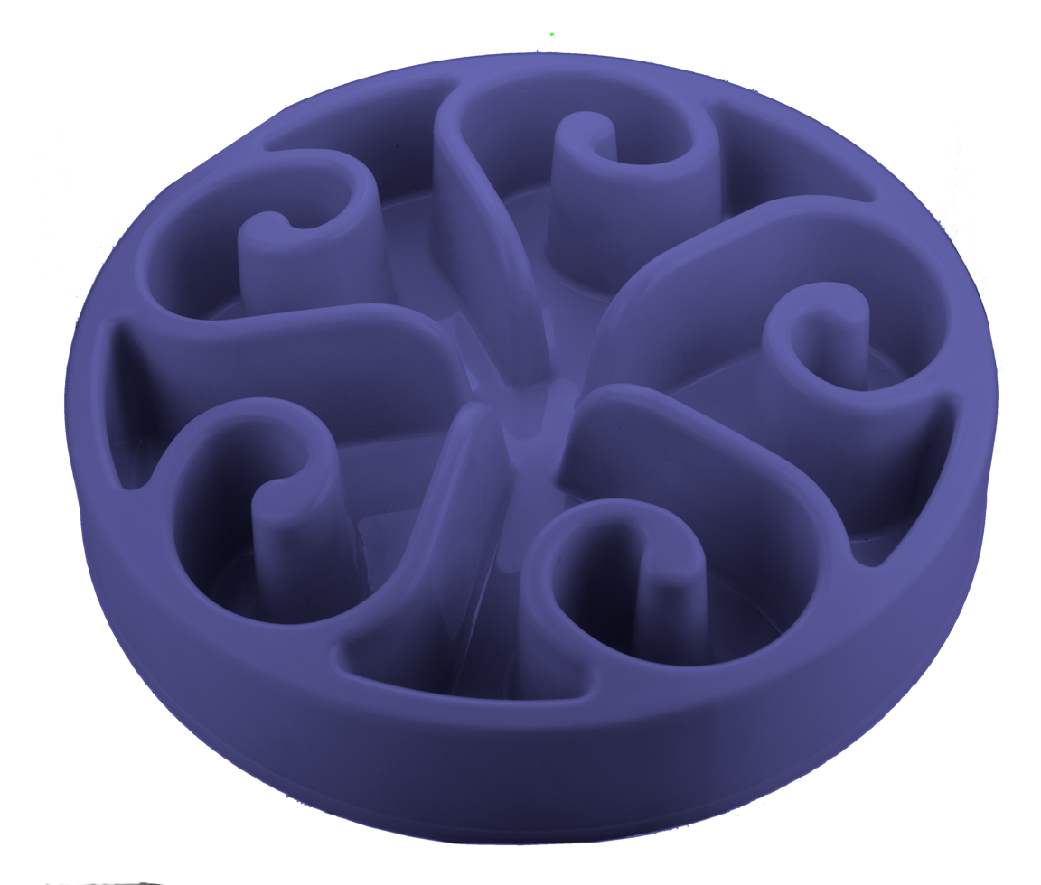 Eat Slow Live Longer Original