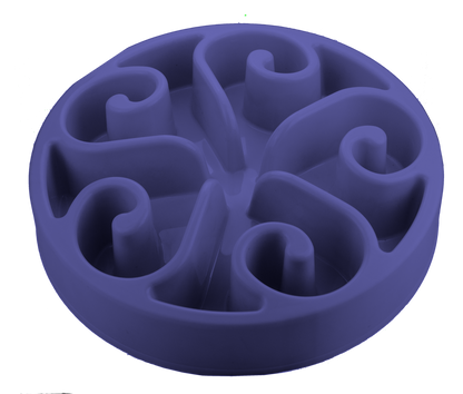 Eat Slow Live Longer Original