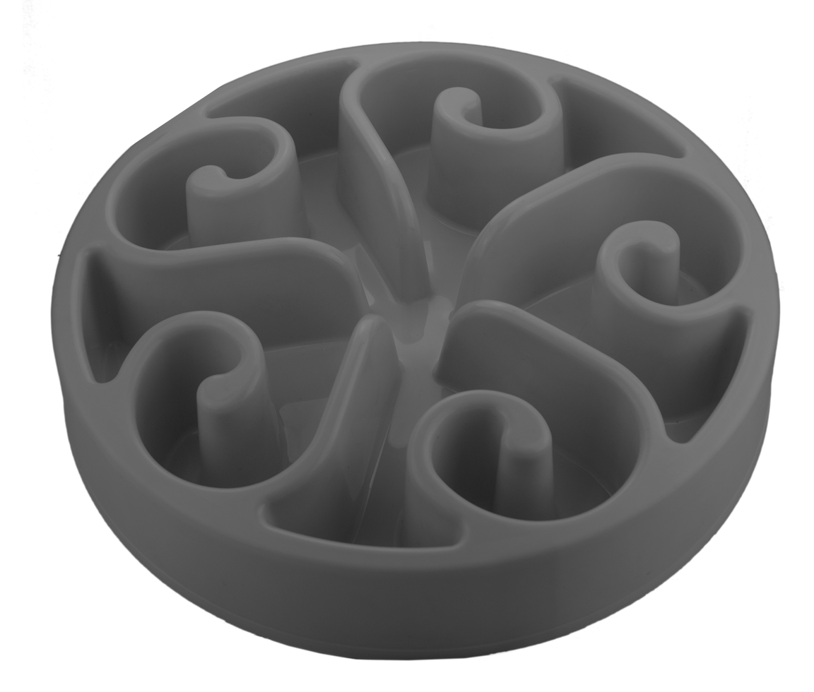 Eat Slow Live Longer Original