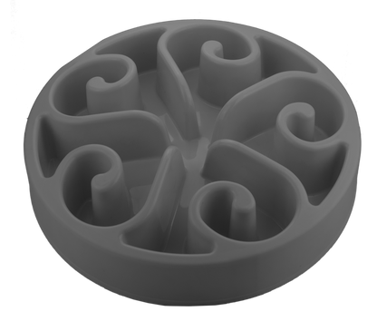 Eat Slow Live Longer Original