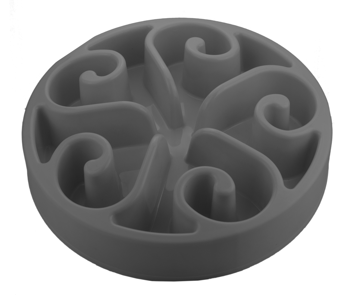 Eat Slow Live Longer Original