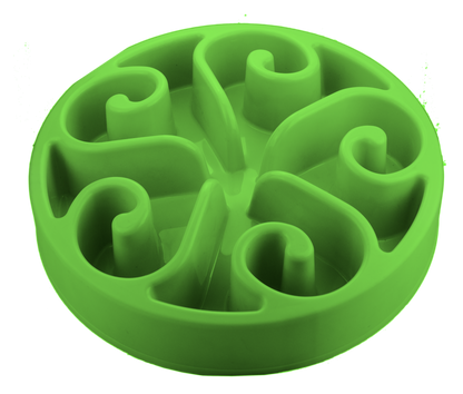 Eat Slow Live Longer Original