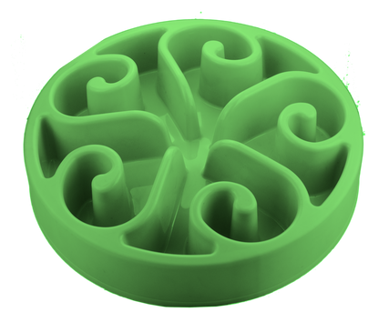 Eat Slow Live Longer Original