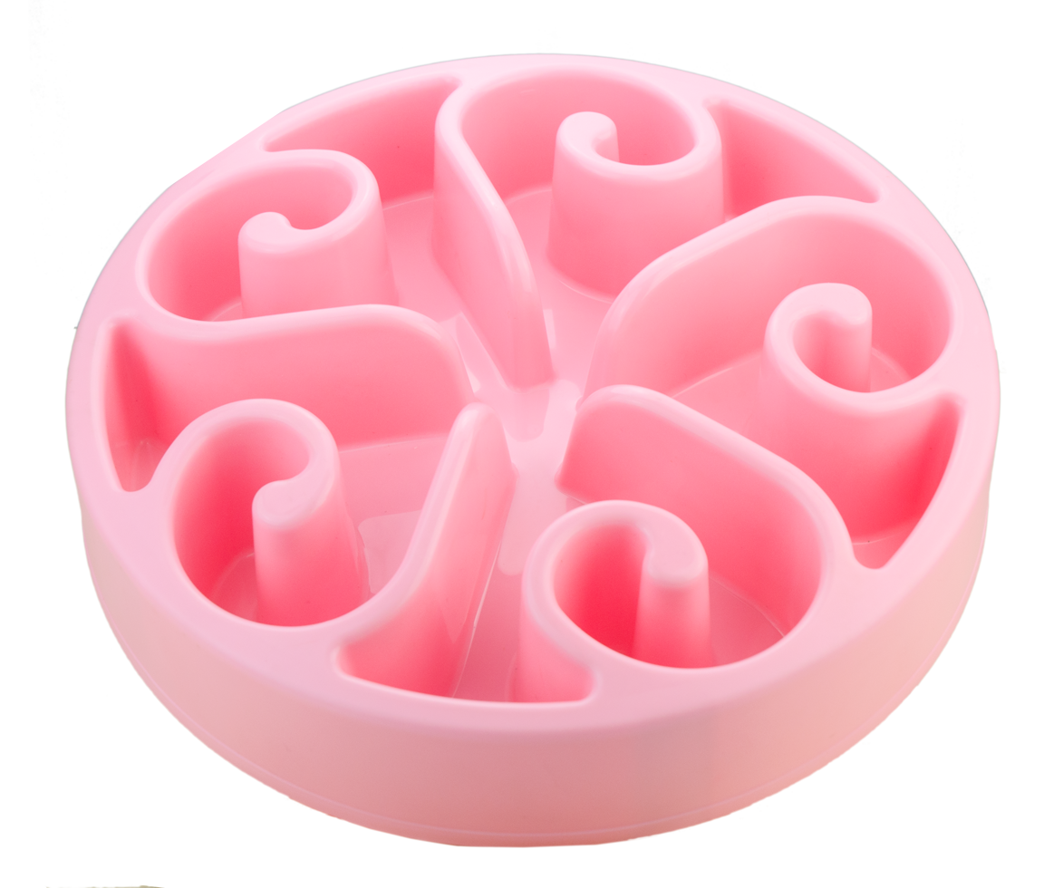 Eat Slow Live Longer Original