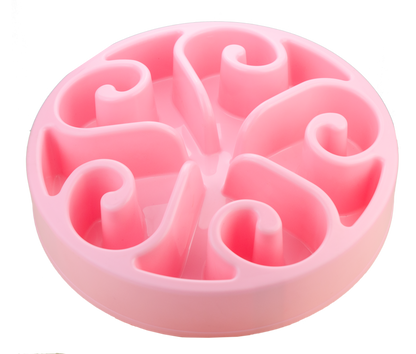 Eat Slow Live Longer Original