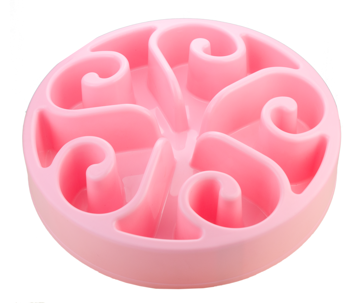 Eat Slow Live Longer Original