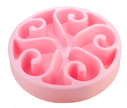 Eat Slow Live Longer Original