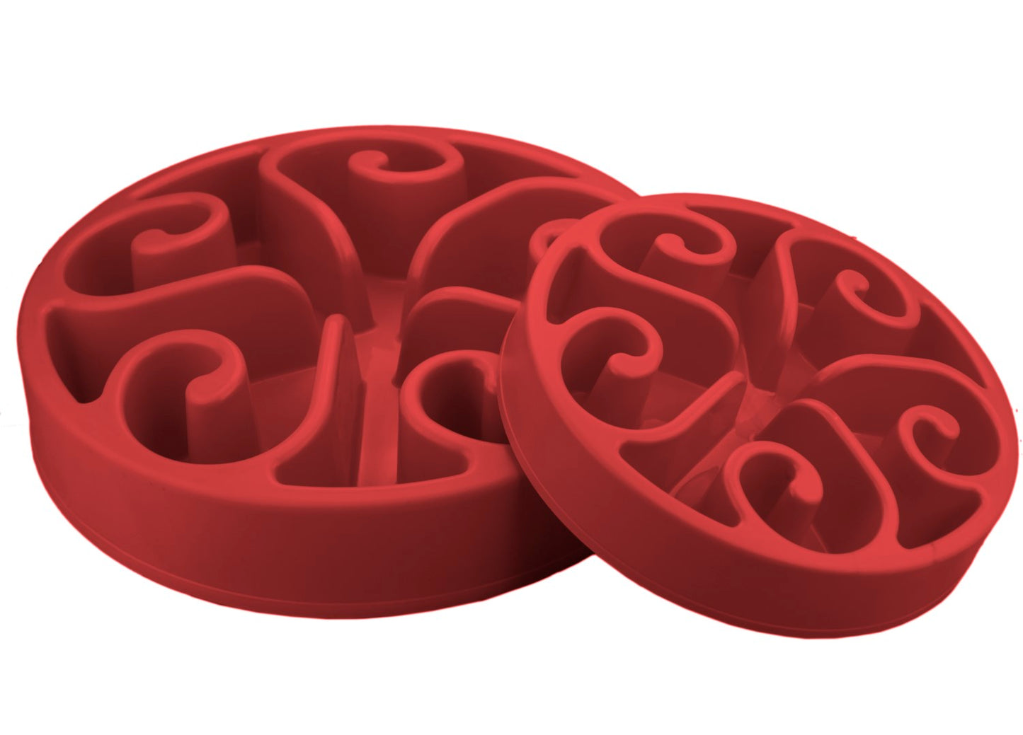 Eat Slow Live Longer Original