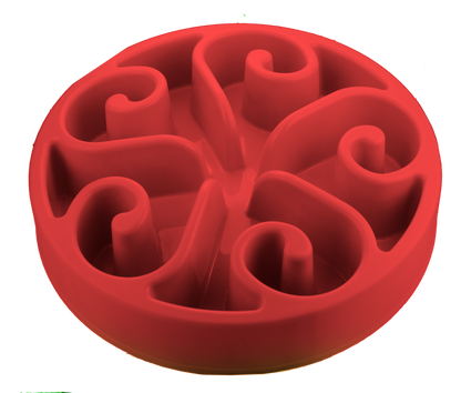 Eat Slow Live Longer Original