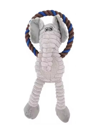 Olifant Knuffel