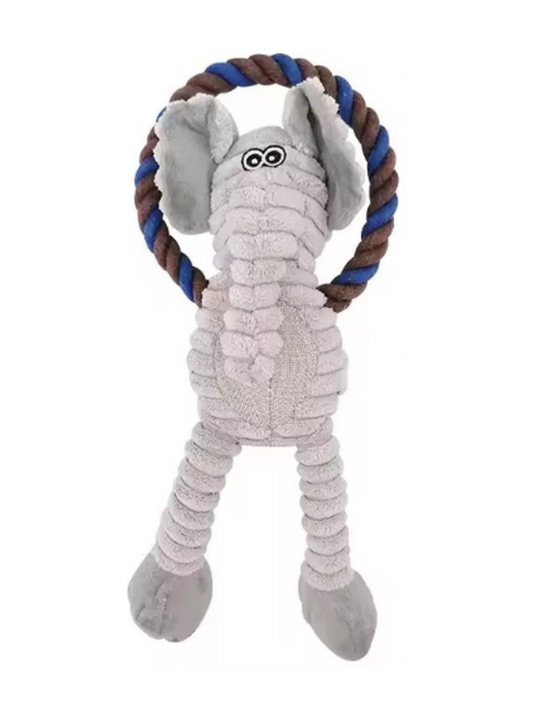 Olifant Knuffel